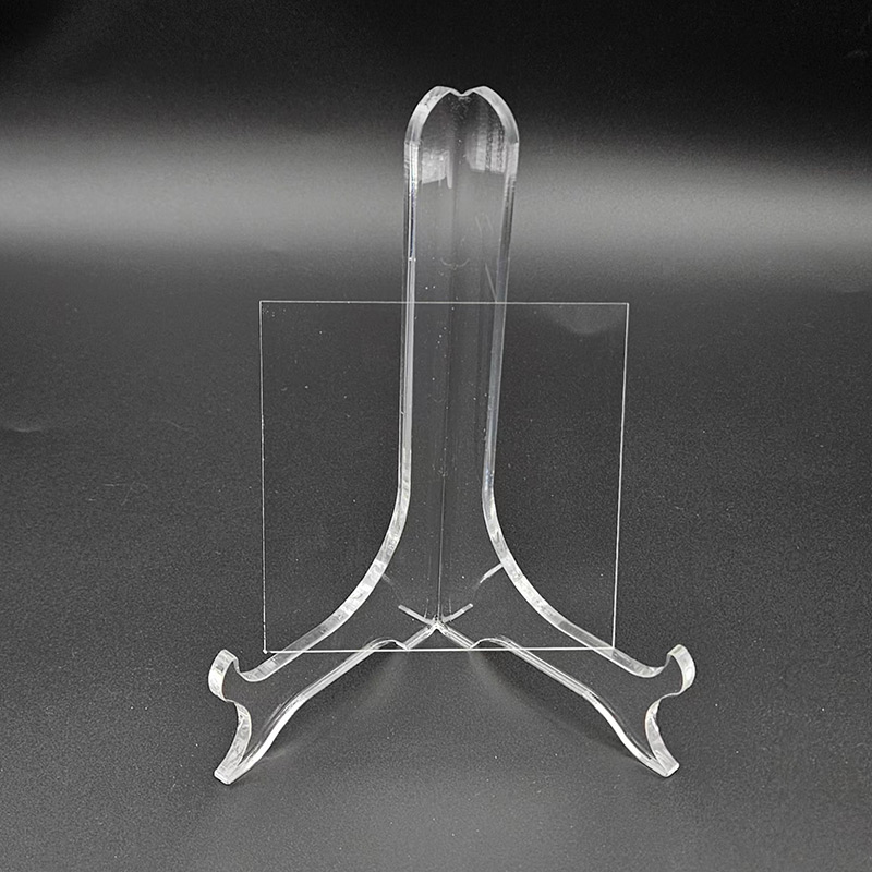Borofloat33 Glass Wafer